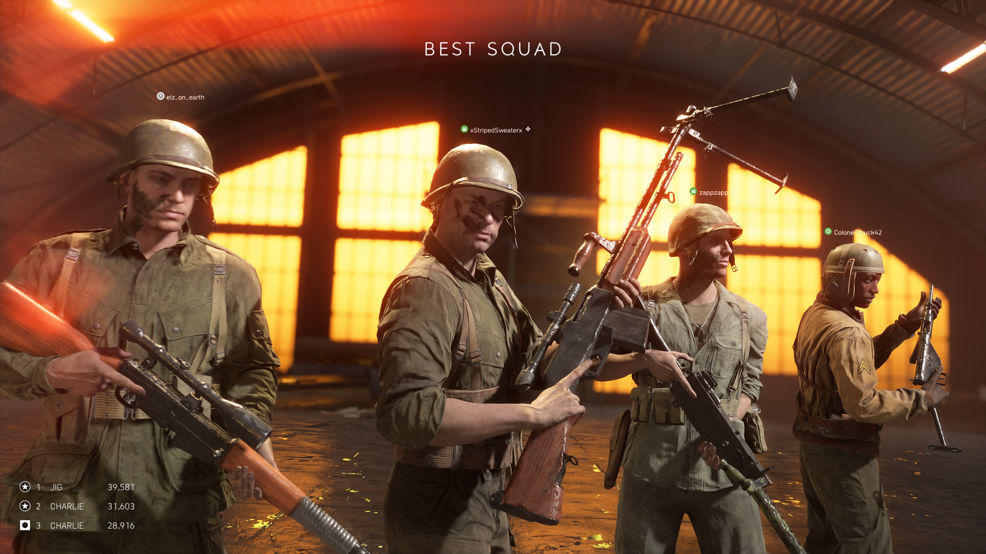 best_squad